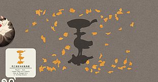 Restoring the Past - The Beauty of Porcelain 3