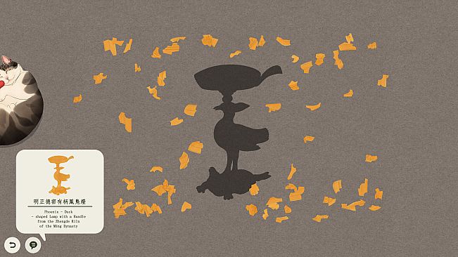 Restoring the Past - The Beauty of Porcelain 3