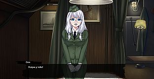 Undersea: Waves and Adventures