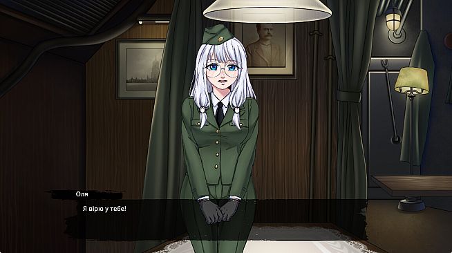 Undersea: Waves and Adventures