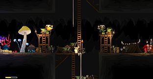 Regions of Ruin - Official Sound Track