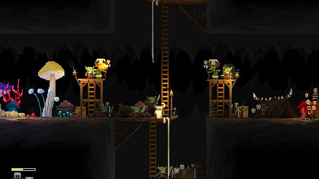 Regions of Ruin - Official Sound Track