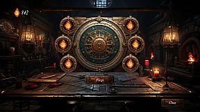 Dark Erosion: Endless Siege