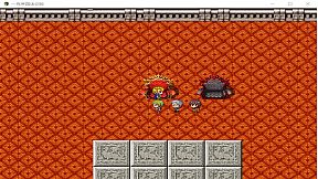 一克帝国迷你版