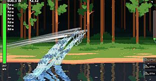 RippleLoop