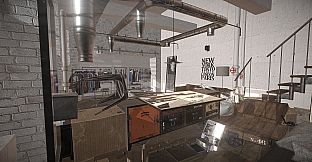 PuppeTNetiK - Speedrun Challenge