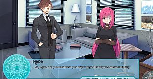 Rainbow Dreams - Art Book