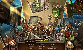 Final Cut: Fame Fatale Collector's Edition