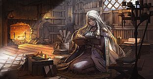 Sailing Era: Edge of the World