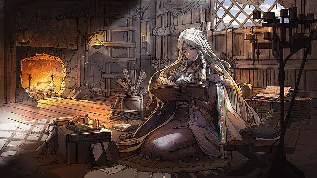 Sailing Era: Edge of the World