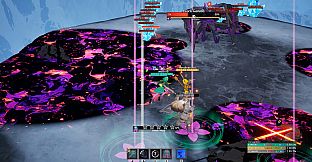 Firefly Trials