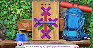 Family Roadshow: Hidden Adventures Collector's Edition