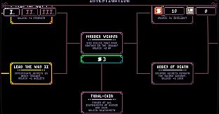 Celestia: Divine Revelation