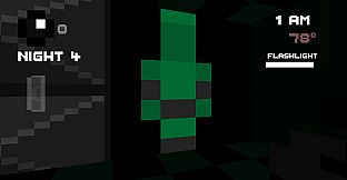 Bunny's Pizza Tycoon