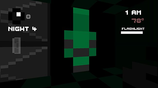 Bunny's Pizza Tycoon