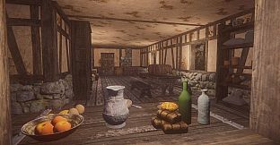 Vigilum