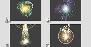 RPG Maker MZ - EVFX Sanctuary