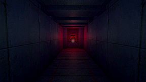 Escape from Mutation Station