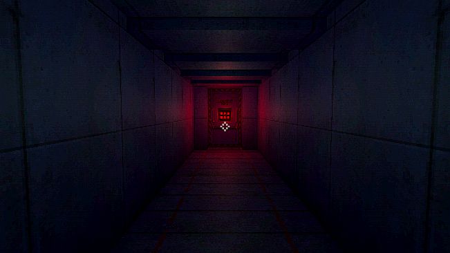 Escape from Mutation Station