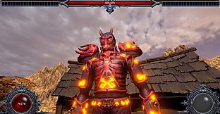 Runix: Pinball Roguelike