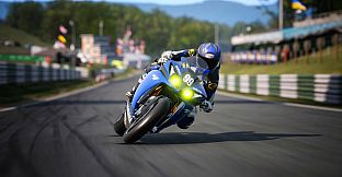 RIDE 4 - Bonus Pack 02