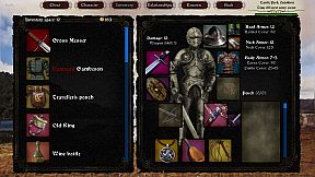 Heads Will Roll: Downfall