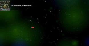 Astropath