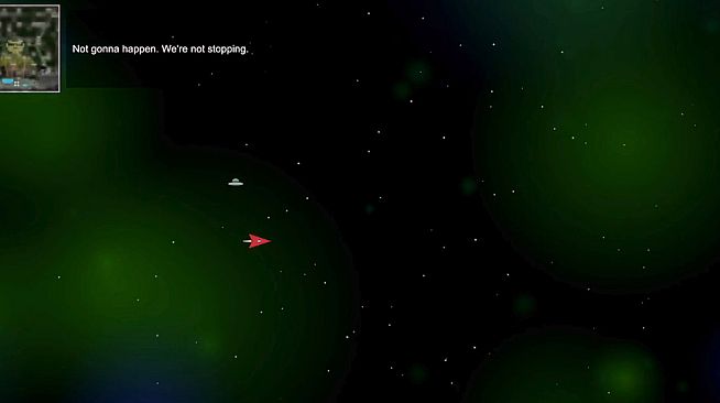 Astropath
