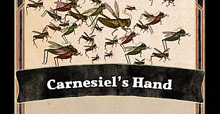 Rival Books of Aster - Theurgia Goetia Expansion Pack