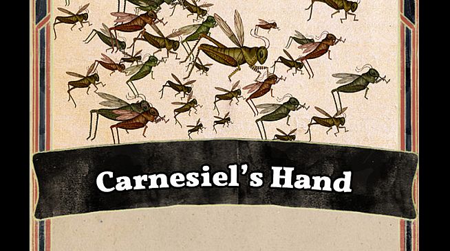 Rival Books of Aster - Theurgia Goetia Expansion Pack