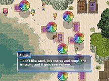 BoxxyQuest: The Gathering Storm