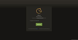 ChessGuardians - Lichess.org