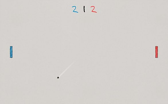 Better With A Friend