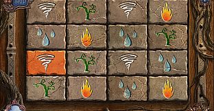 Witch Hunters: Full Moon Ceremony Collector's Edition