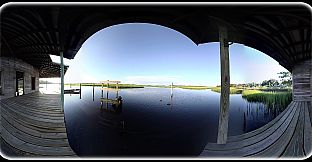 Exhale XR - Synonymous - Spoken Word