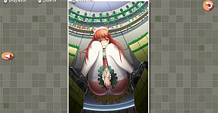 Hentai Girls [#6 Animated]