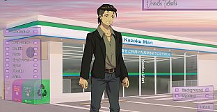 Kuroi Tsubasa - Deluxe Edition