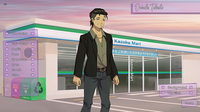 Kuroi Tsubasa - Deluxe Edition