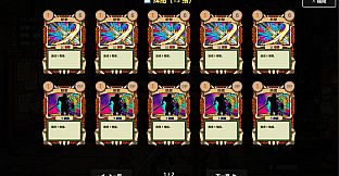 Glitch Hunter: L-Virus Outbreak