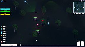 Friends 0: The Last Stand