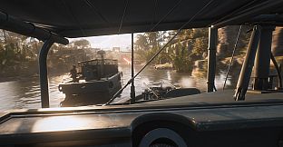 Hell Let Loose: Vietnam Deluxe Edition