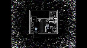 잃어버린 정신머리를 찾아서