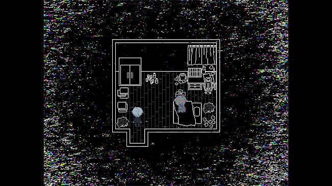 잃어버린 정신머리를 찾아서