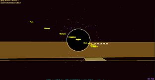 TET~CRAFT: The Fourth Temple