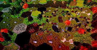 Island Raiders
