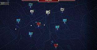 911 Operator - Special Resources