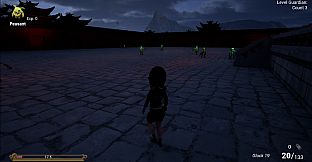 OnlySociety Time Traveler