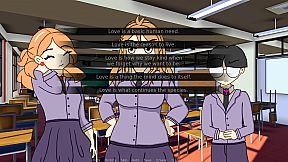 Psi Academy: Orientation