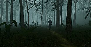 Come Home: Ghost Stories from Bangladesh