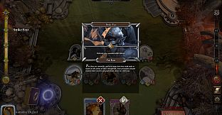 The Lord of the Rings: Adventure Card Game - Definitive Edition